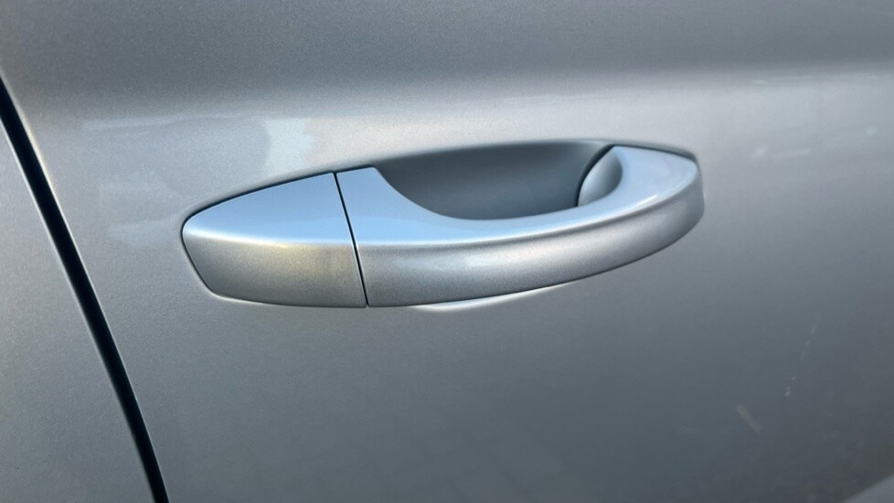 Used Skoda Scala 2024 for sale - 76872338: Photo 47