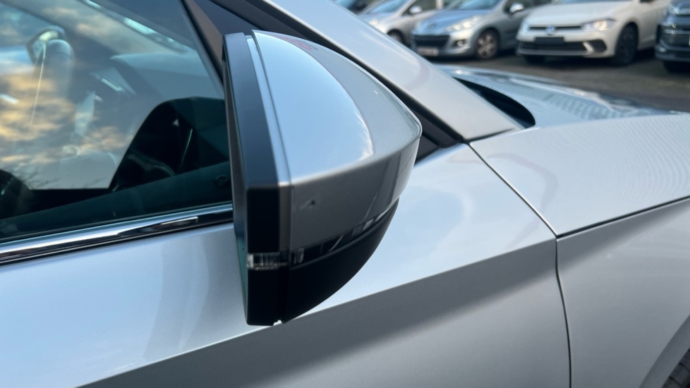 Used Skoda Scala 2024 for sale - 76872338: Photo 48