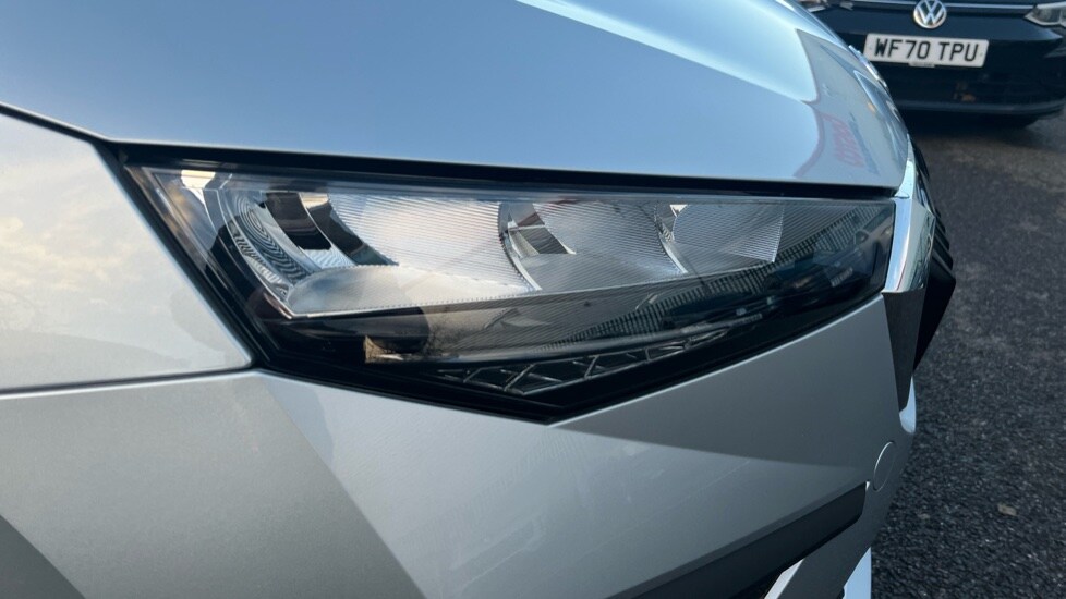 Used Skoda Scala 2024 for sale - 76872338: Photo 49