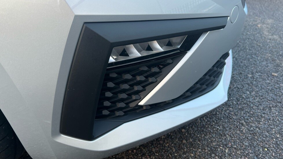 Used Skoda Scala 2024 for sale - 76872338: Photo 50