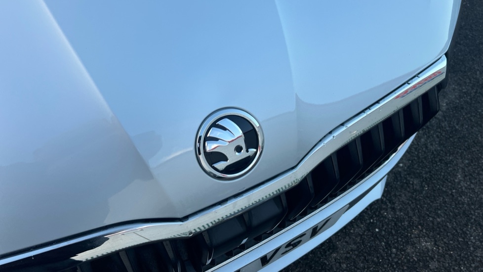 Used Skoda Scala 2024 for sale - 76872338: Photo 51
