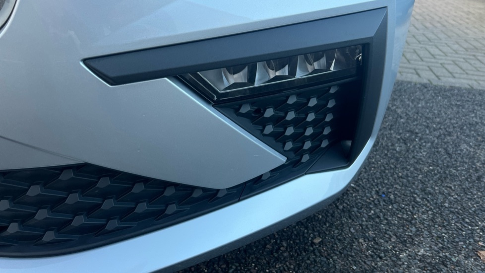 Used Skoda Scala 2024 for sale - 76872338: Photo 54