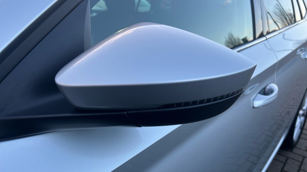 Used Skoda Scala 2024 for sale - 76872338: Photo 55