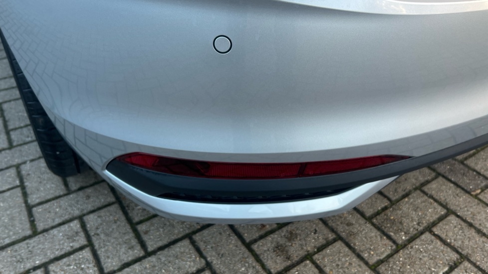 Used Skoda Scala 2024 for sale - 76872338: Photo 57