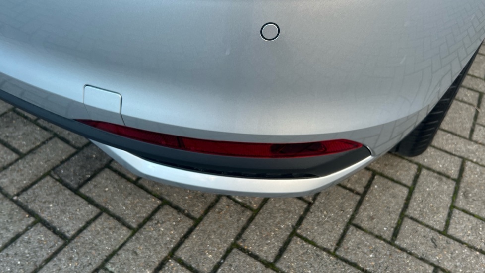 Used Skoda Scala 2024 for sale - 76872338: Photo 59