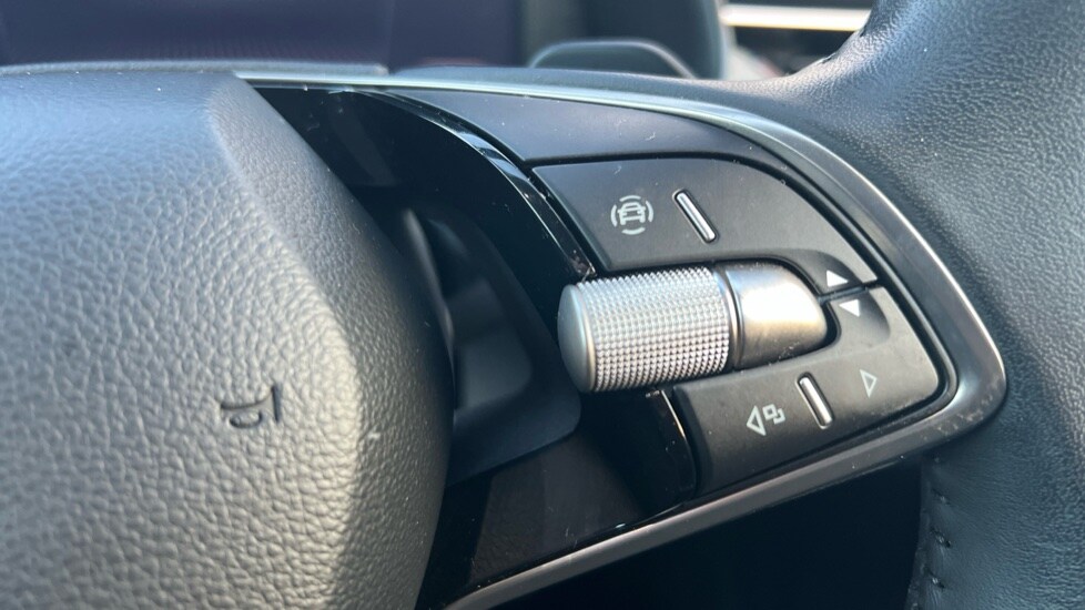 Used Skoda Scala 2024 for sale - 76872338: Photo 60