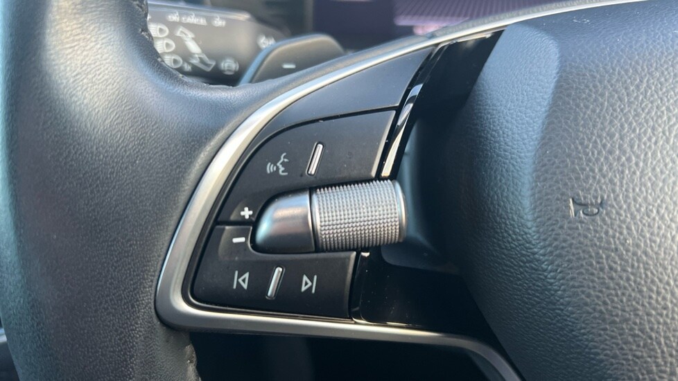 Used Skoda Scala 2024 for sale - 76872338: Photo 61