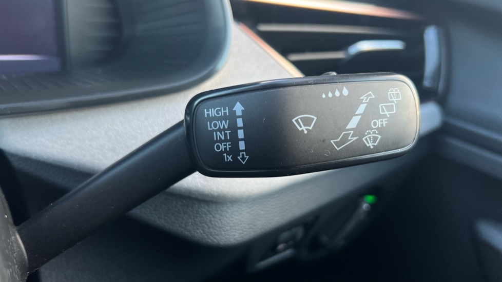 Used Skoda Scala 2024 for sale - 76872338: Photo 62