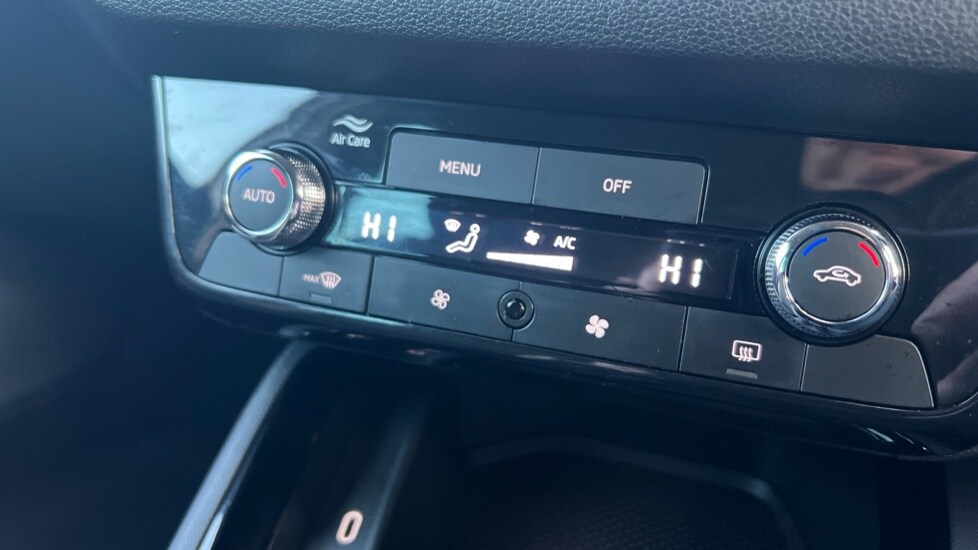 Used Skoda Scala 2024 for sale - 76872338: Photo 64