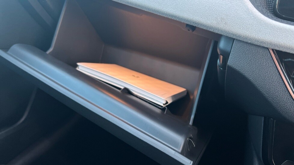 Used Skoda Scala 2024 for sale - 76872338: Photo 66