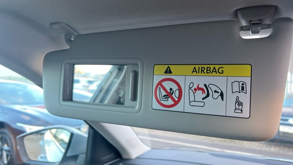 Used Skoda Scala 2024 for sale - 76872338: Photo 67