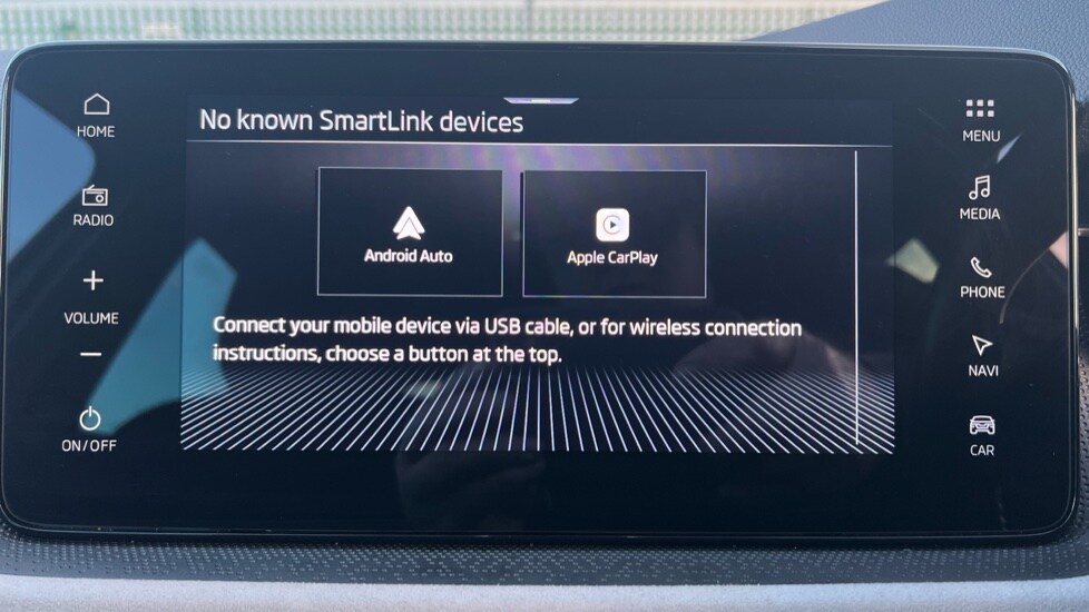 Used Skoda Scala 2024 for sale - 76872338: Photo 69