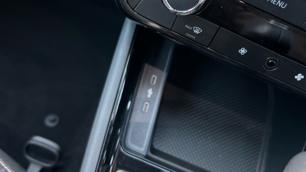 Used Skoda Scala 2024 for sale - 76872338: Photo 70