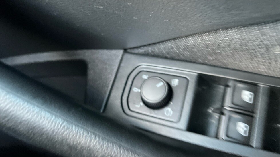 Used Skoda Scala 2024 for sale - 76872338: Photo 71