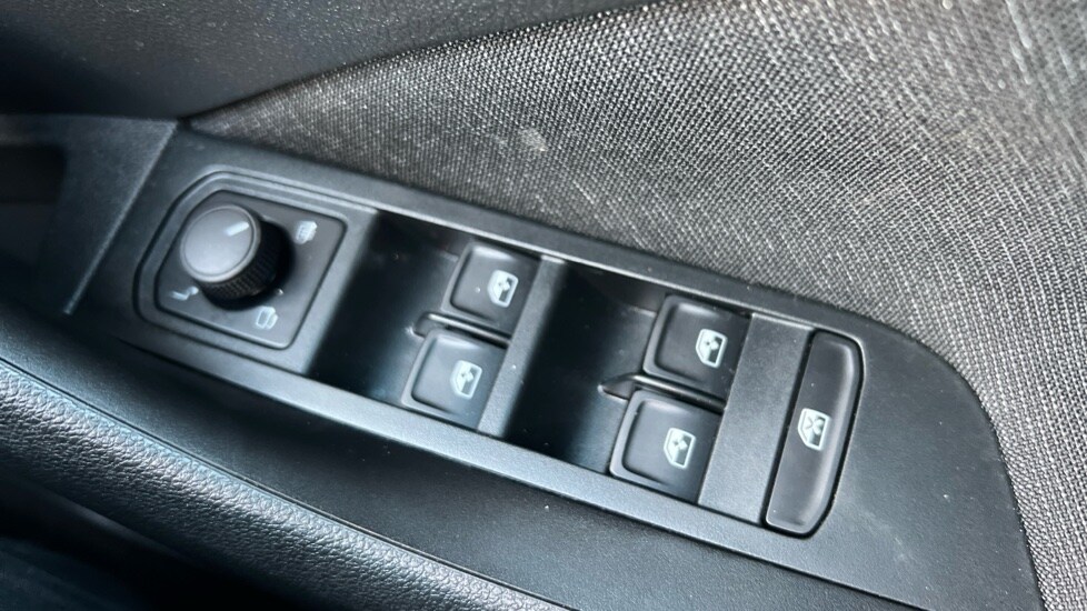 Used Skoda Scala 2024 for sale - 76872338: Photo 72