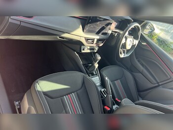 Used Skoda Scala 2024 for sale - 75495623: Photo