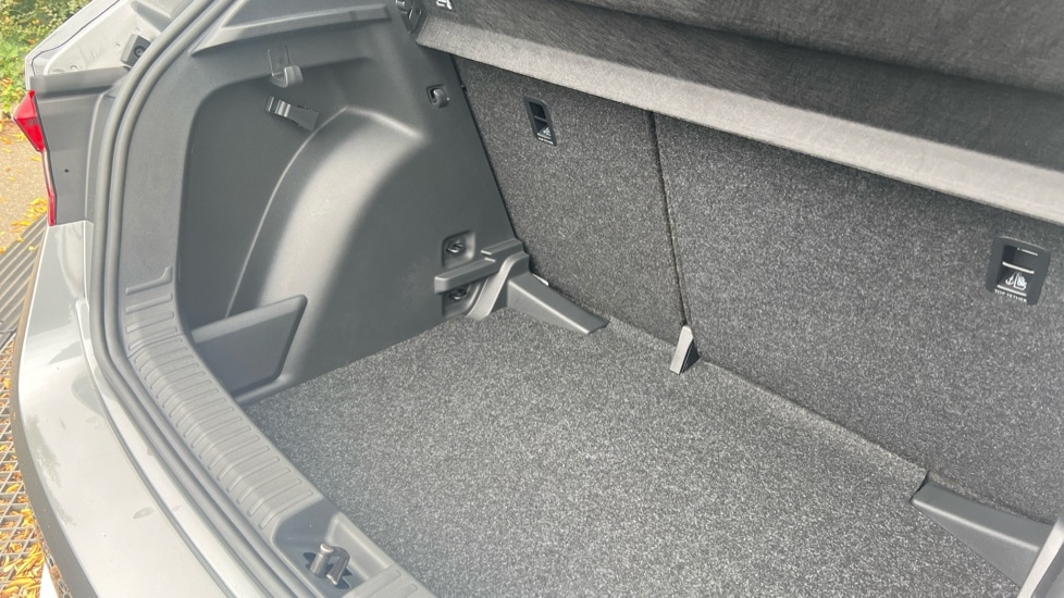 Used Skoda Fabia 2025 for sale - 76519360: Photo 30