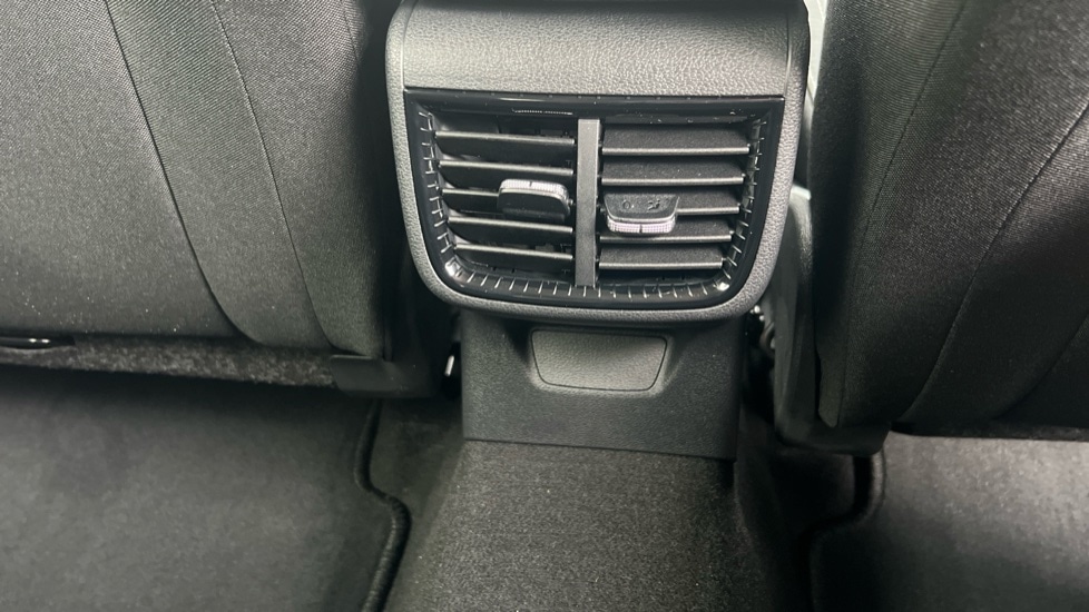 Used Skoda Fabia 2025 for sale - 76519360: Photo 32