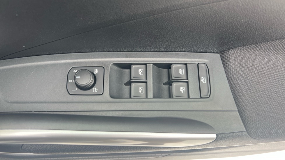 Used Skoda Fabia 2025 for sale - 76519360: Photo 38