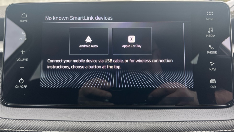 Used Skoda Fabia 2025 for sale - 76519360: Photo 72