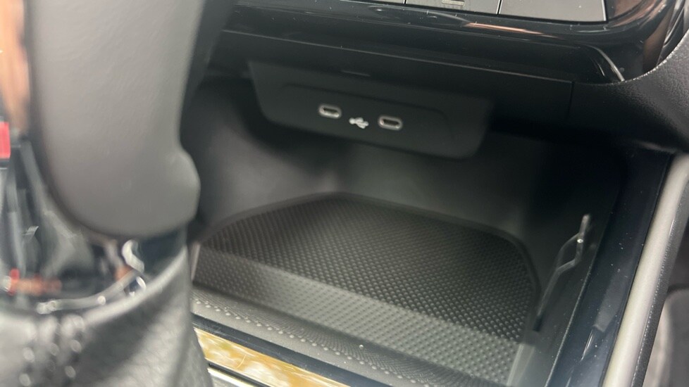 Used Skoda Fabia 2025 for sale - 76519360: Photo 74