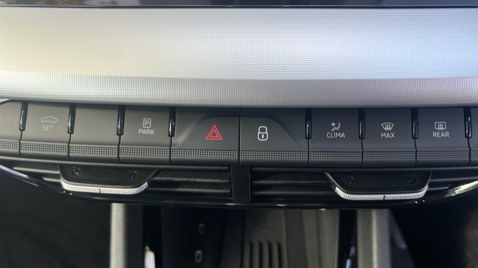 Vehicle 65