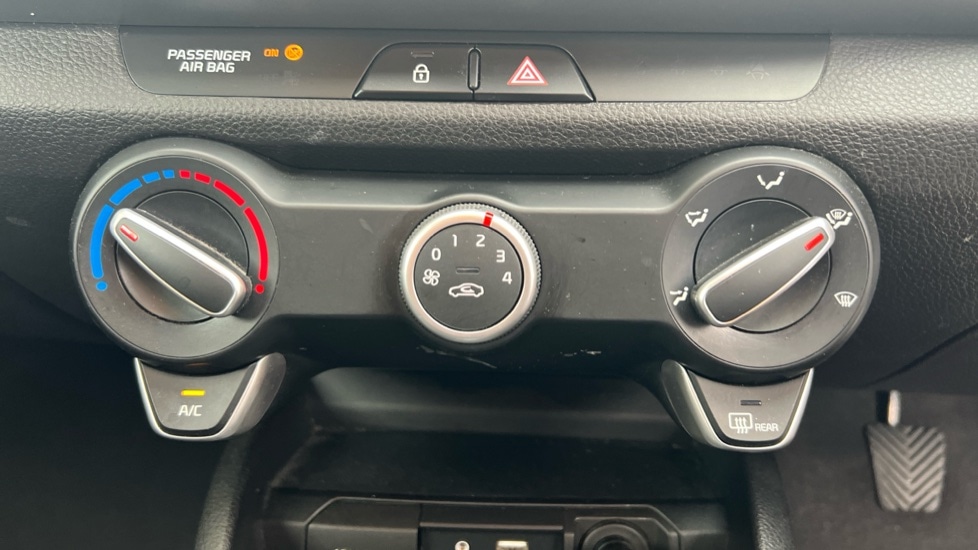 Used Kia Stonic 2019 for sale - 76586988: Photo 29