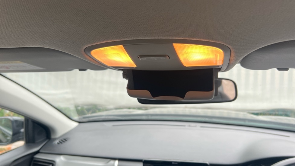 Used Kia Stonic 2019 for sale - 76586988: Photo 36