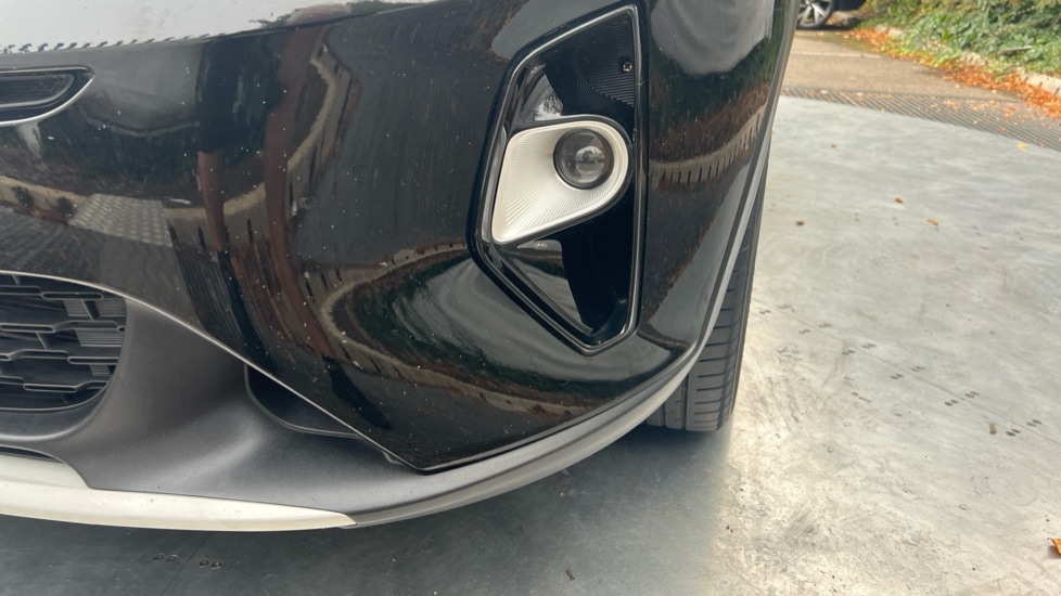 Used Kia Stonic 2019 for sale - 76586988: Photo 50