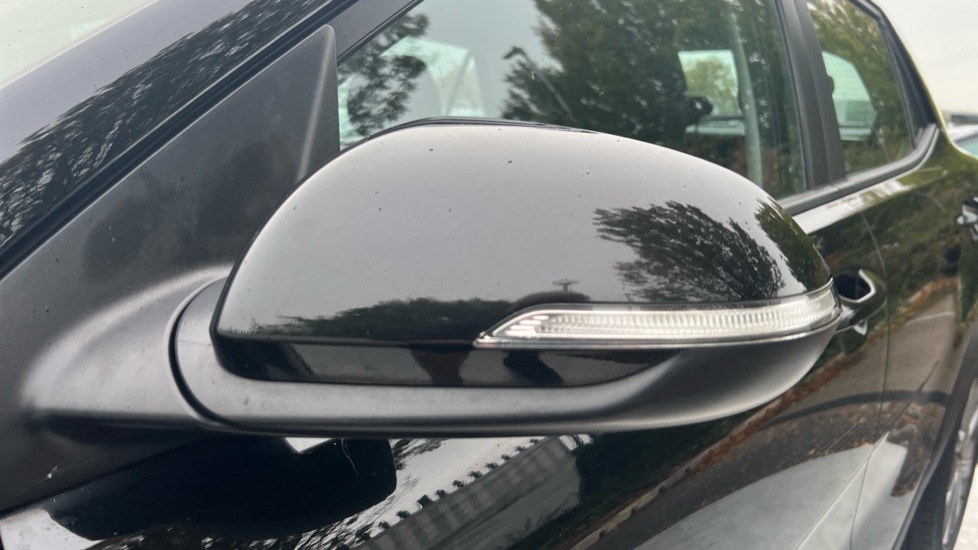 Used Kia Stonic 2019 for sale - 76586988: Photo 51