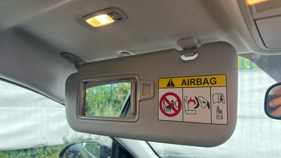 Used Kia Stonic 2019 for sale - 76586988: Photo 57