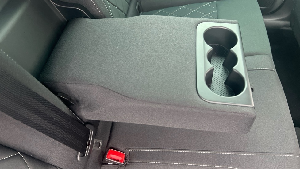 Used Skoda Karoq 2025 for sale - 76873836: Photo 33