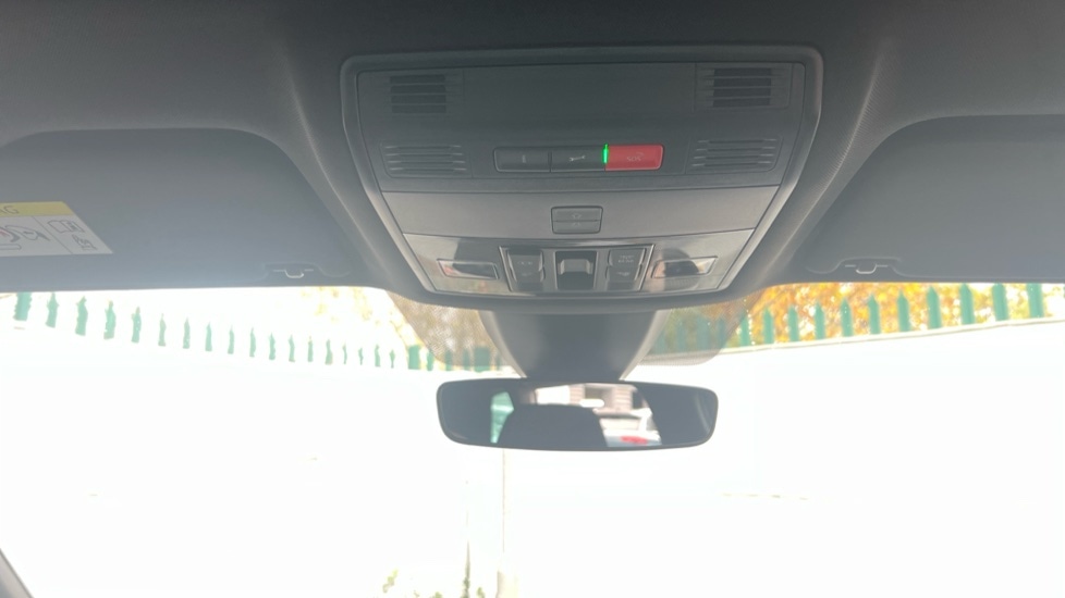 Used Skoda Karoq 2025 for sale - 76873836: Photo 35