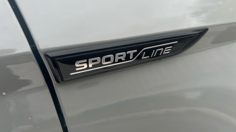 Used Skoda Karoq 2025 for sale - 76873836: Photo 52