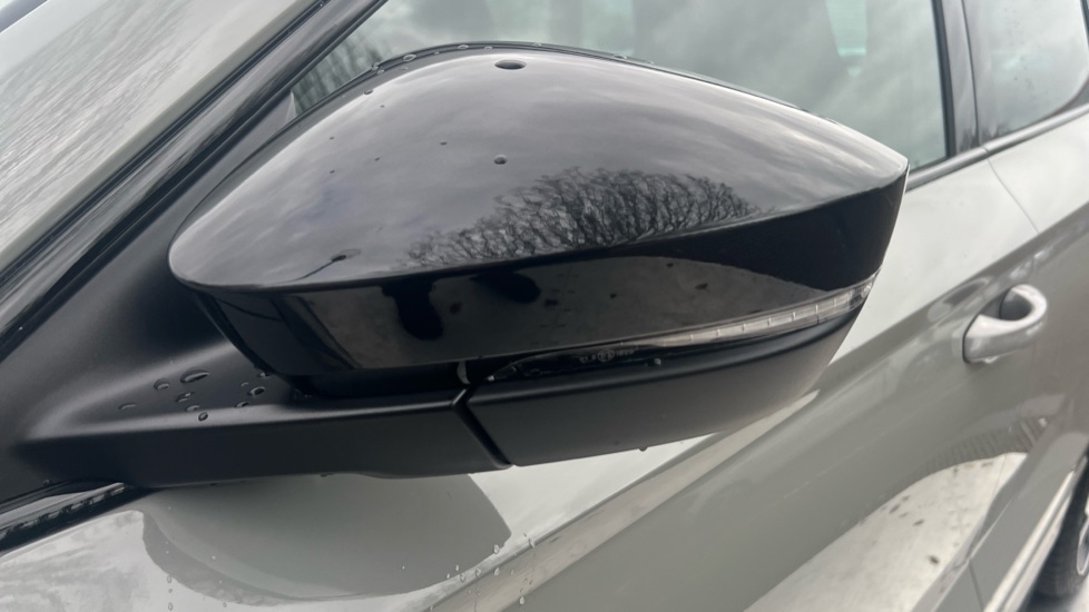 Used Skoda Karoq 2025 for sale - 76873836: Photo 57