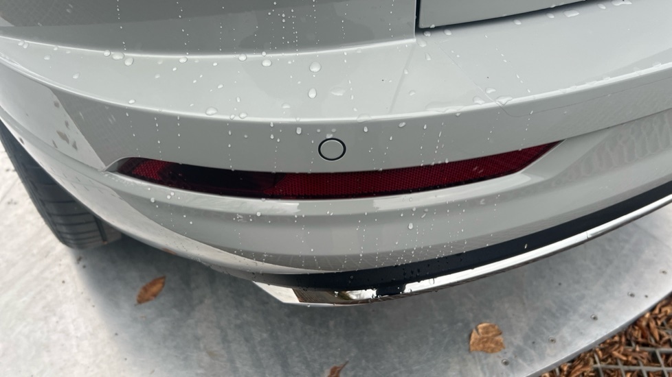 Used Skoda Karoq 2025 for sale - 76873836: Photo 59