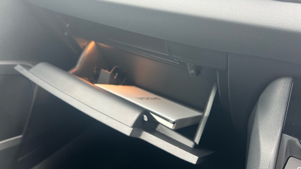 Used Skoda Karoq 2025 for sale - 76873836: Photo 70