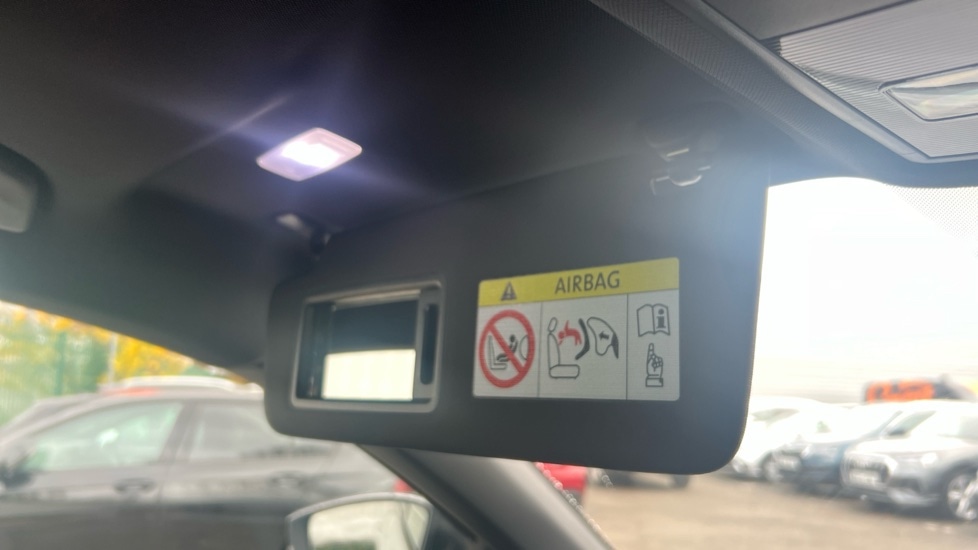 Used Skoda Karoq 2025 for sale - 76873836: Photo 71