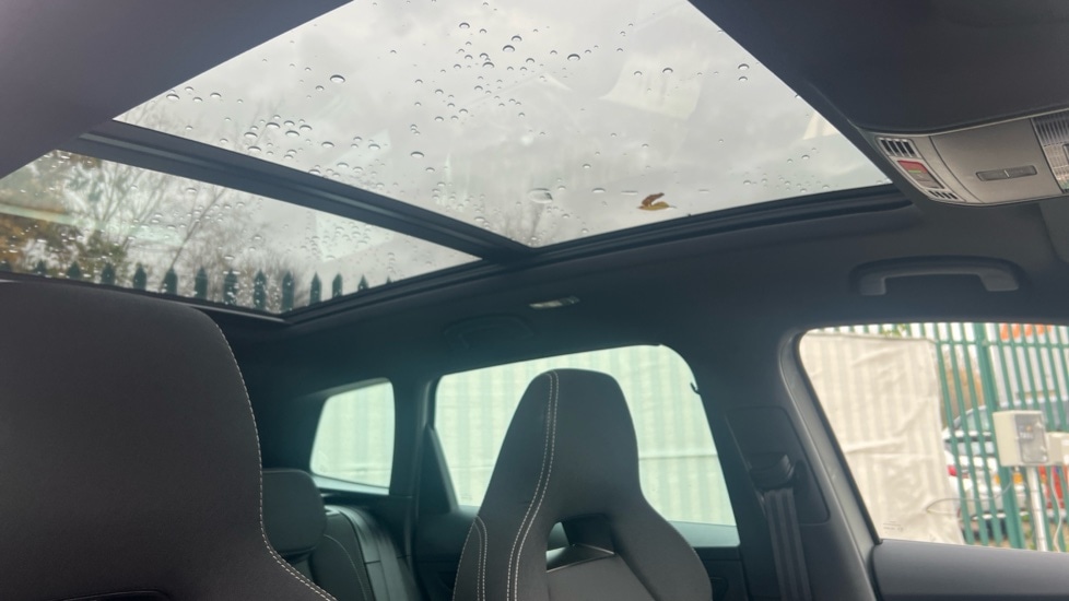 Used Skoda Karoq 2025 for sale - 76873836: Photo 72