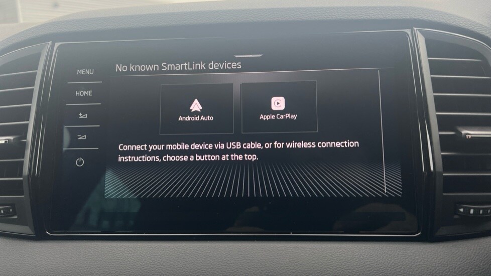 Used Skoda Karoq 2025 for sale - 76873836: Photo 75