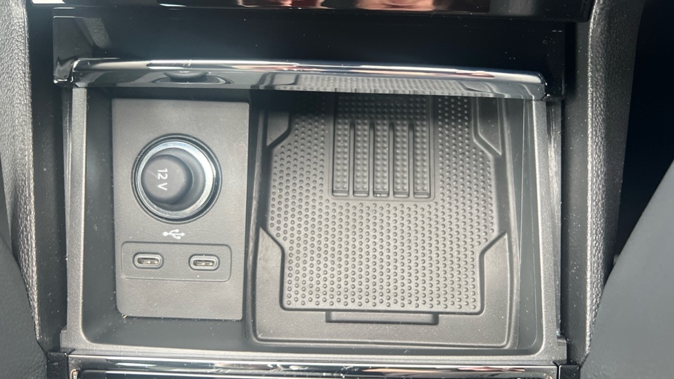 Used Skoda Karoq 2025 for sale - 76873836: Photo 80