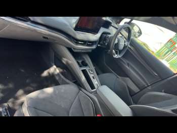 Used Skoda Enyaq 2025 for sale - 74843156: Photo