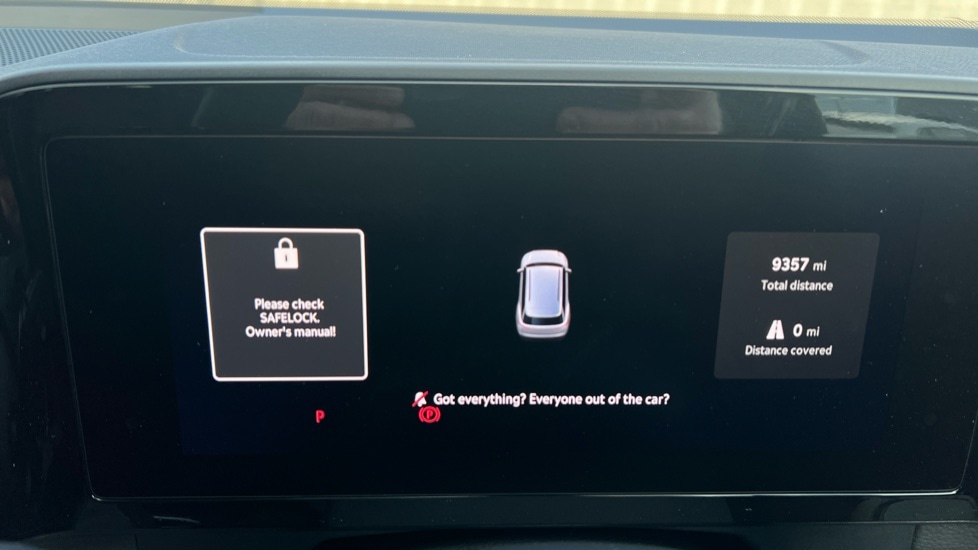 Used Skoda Kodiaq 2025 for sale - 76874055: Photo 14