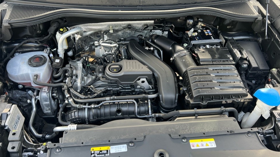 Used Skoda Kodiaq 2025 for sale - 76874055: Photo 17