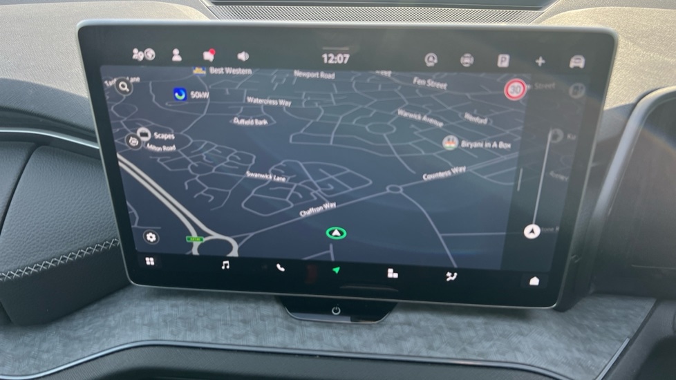 Used Skoda Kodiaq 2025 for sale - 76874055: Photo 21