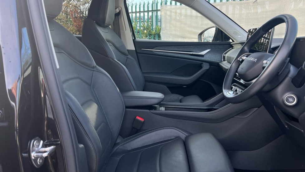 Used Skoda Kodiaq 2025 for sale - 76874055: Photo 26