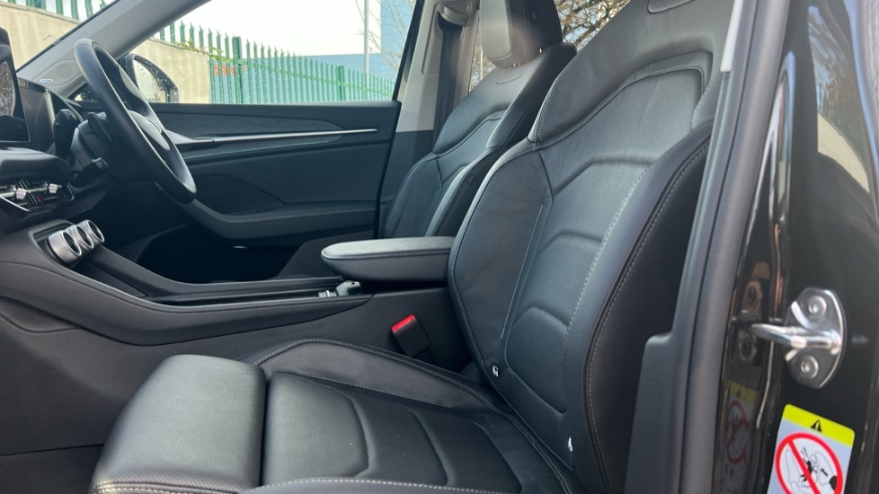 Used Skoda Kodiaq 2025 for sale - 76874055: Photo 28