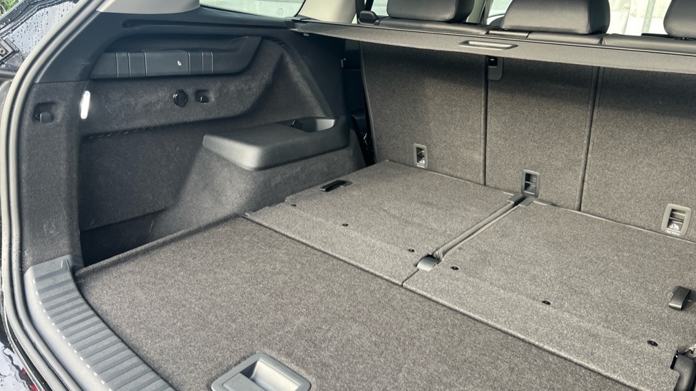 Used Skoda Kodiaq 2025 for sale - 76874055: Photo 30