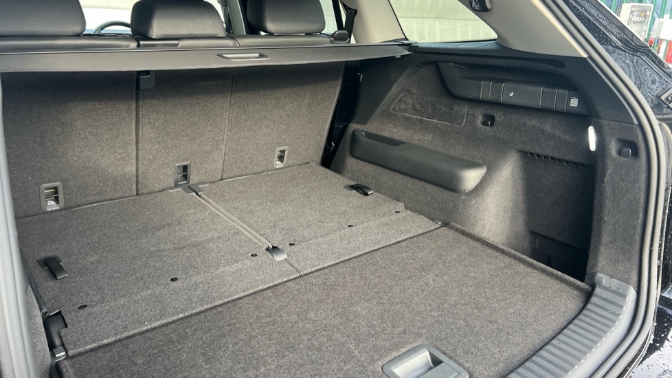 Used Skoda Kodiaq 2025 for sale - 76874055: Photo 31