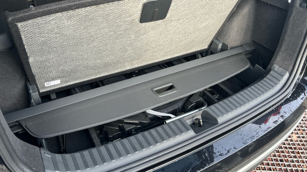 Used Skoda Kodiaq 2025 for sale - 76874055: Photo 32